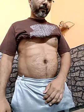 AerifiedLivelong from StripChat is Freechat