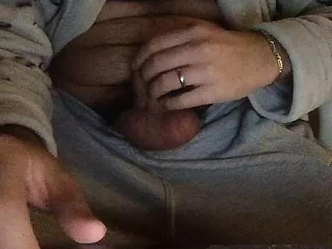 agasaselfsuck from StripChat