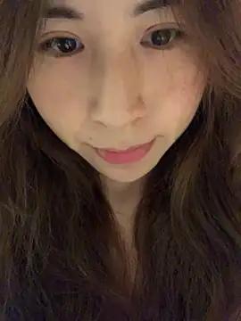Photos of Aimeil from StripChat is Group