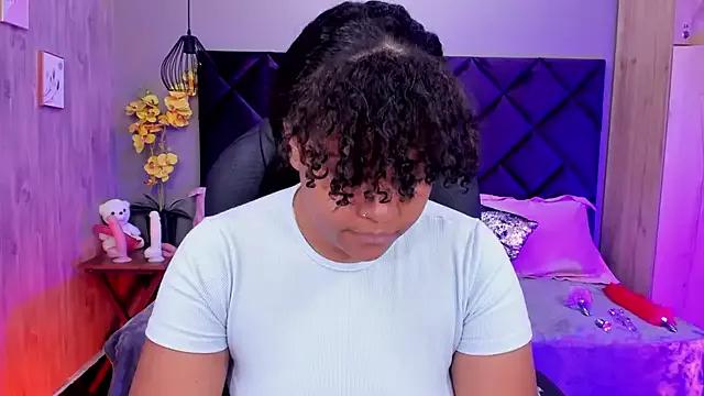 Aisha_Linh from StripChat is Freechat