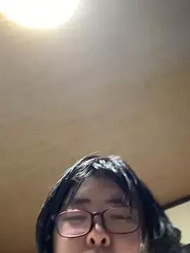 akari_jp from StripChat