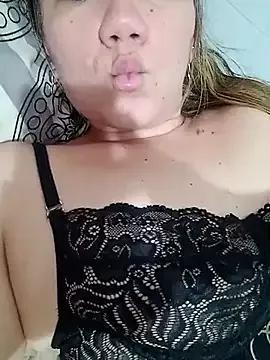 Akira_632 from StripChat is Freechat