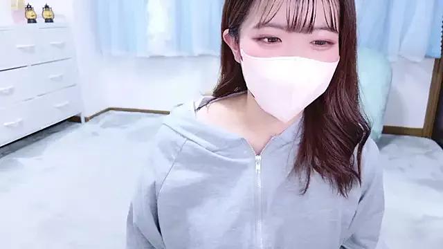 Photos of AKO_o0 from StripChat is Group