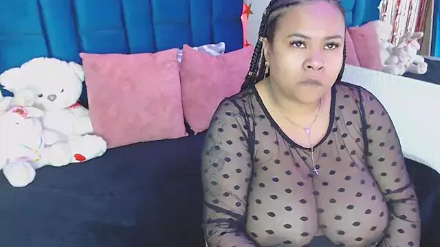 alba_sex10 from StripChat