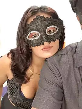 Photos of ALEXA_1100 from StripChat is Freechat
