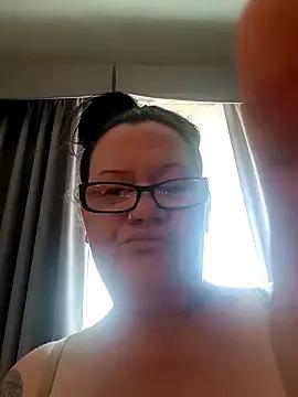 AlexaAdore from StripChat is Freechat