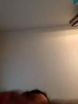AlexaAdore from StripChat is Freechat