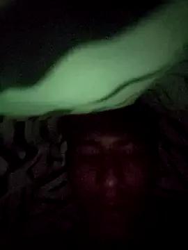 alexander32r from StripChat is Freechat