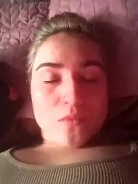 alexax0 from StripChat is Freechat
