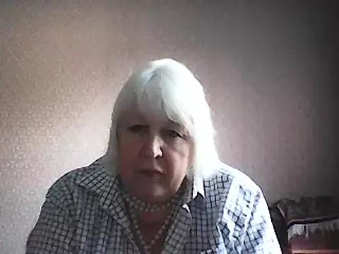 Alexia6423 from StripChat is Freechat