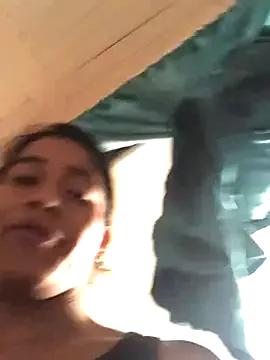 alexiaross96 from StripChat is Freechat