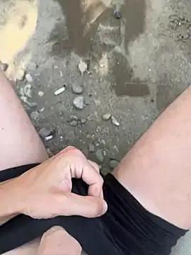 alexyourboy from StripChat is Freechat