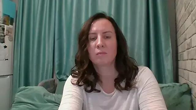 ALICAINWONDERLAND from StripChat is Freechat