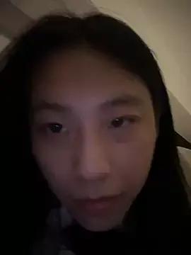 Alice0329 from StripChat is Freechat