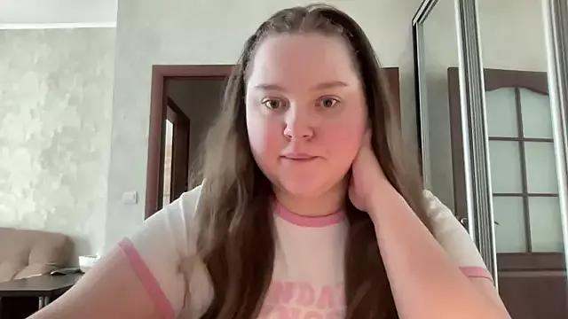 Photos of Alice898 from StripChat is Freechat