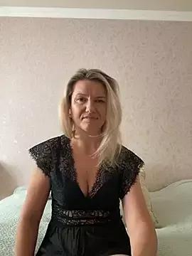 Photos of AliceSwan4011 from StripChat is Private