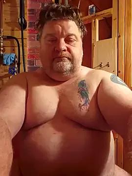 alienbunny from StripChat is Freechat