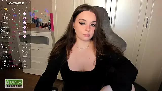 Photos of aliice_cutie from StripChat is Freechat