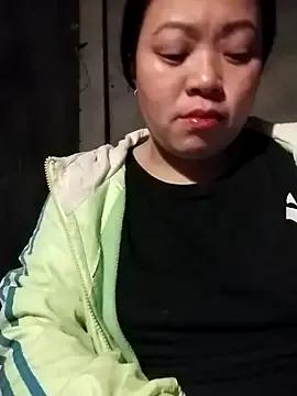 AlilaK2 from StripChat is Freechat