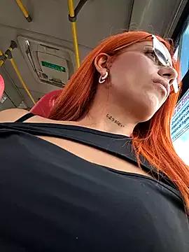 Alis_xxx from StripChat is Freechat