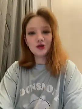 AlliciaCurtis from StripChat