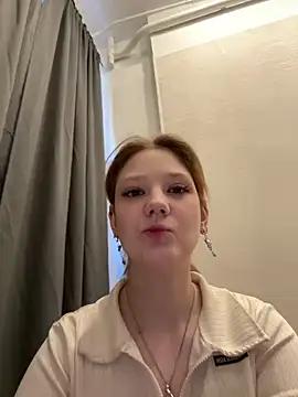 AlliciaCurtis from StripChat