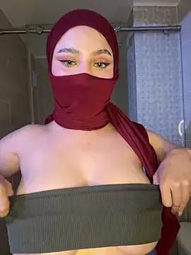 Photos of amaal_ from StripChat is Freechat