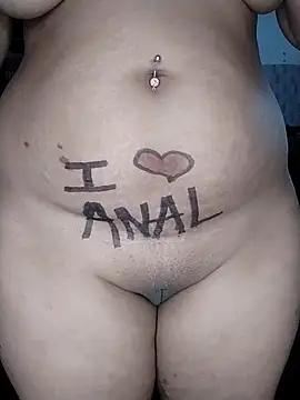 Amber_Extremely_nasty from StripChat is Freechat