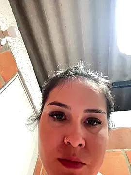 amberbakee from StripChat is Freechat