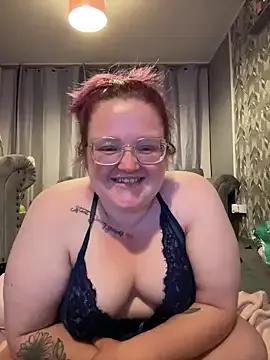AmberDollz from StripChat is Freechat