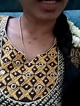 Photos of Ambika01 from StripChat is Group