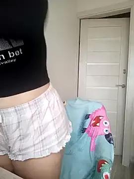 Ambika_beauty from StripChat is Freechat