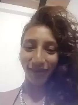 amelie_sex from StripChat is Freechat
