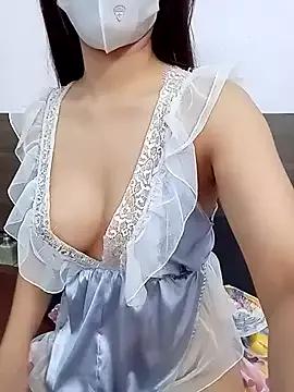 Photos of Ammy22 from StripChat is Freechat
