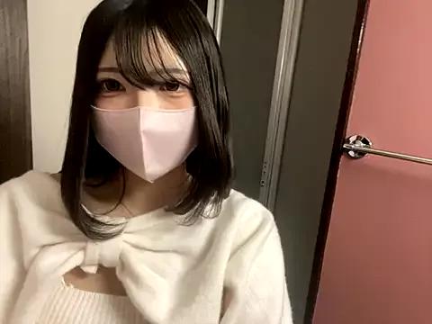 amu_nyan_cute from StripChat is Freechat