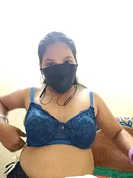 amulya26telugu from StripChat is Freechat