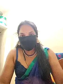 amulya26telugu from StripChat is Freechat