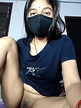 Photos of Amzing-Couple from StripChat is Freechat