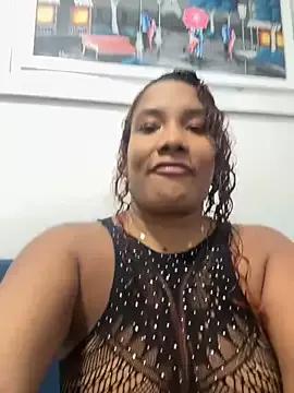 anailynn from StripChat is Freechat