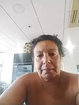 Photos of Anais-Te-La-Como from StripChat is Freechat