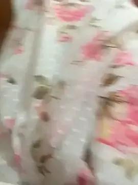 Anamika-singhania from StripChat is Freechat