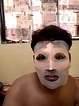 Photos of Anarkalikanasha from StripChat is Group