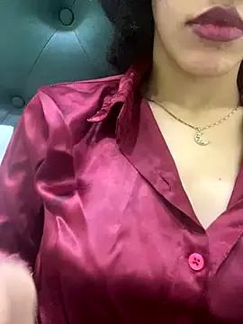 Photos of Anaya77 from StripChat is Freechat