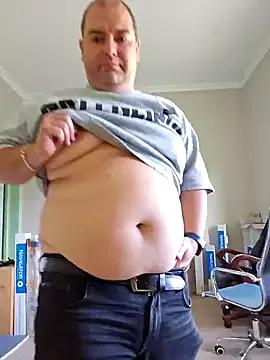 Andrew1900529 from StripChat is Freechat