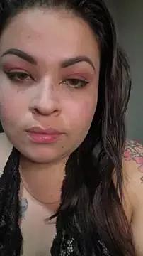 Andy_flowerpink from StripChat is Freechat