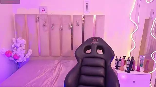 Andy_tay1 from StripChat is Freechat