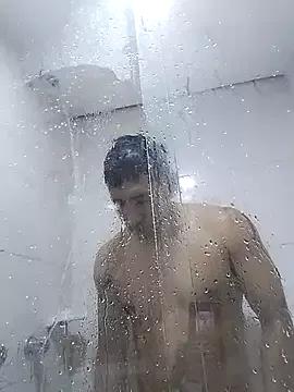 Andyy_Carter from StripChat is Freechat