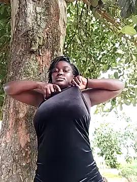 Angel_price from StripChat is Freechat