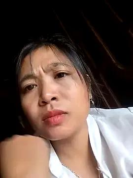 Angela-babyxx from StripChat is Freechat