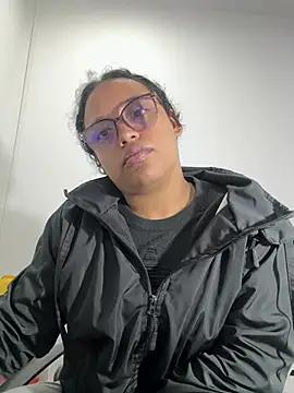 angela_angels_ from StripChat is Freechat